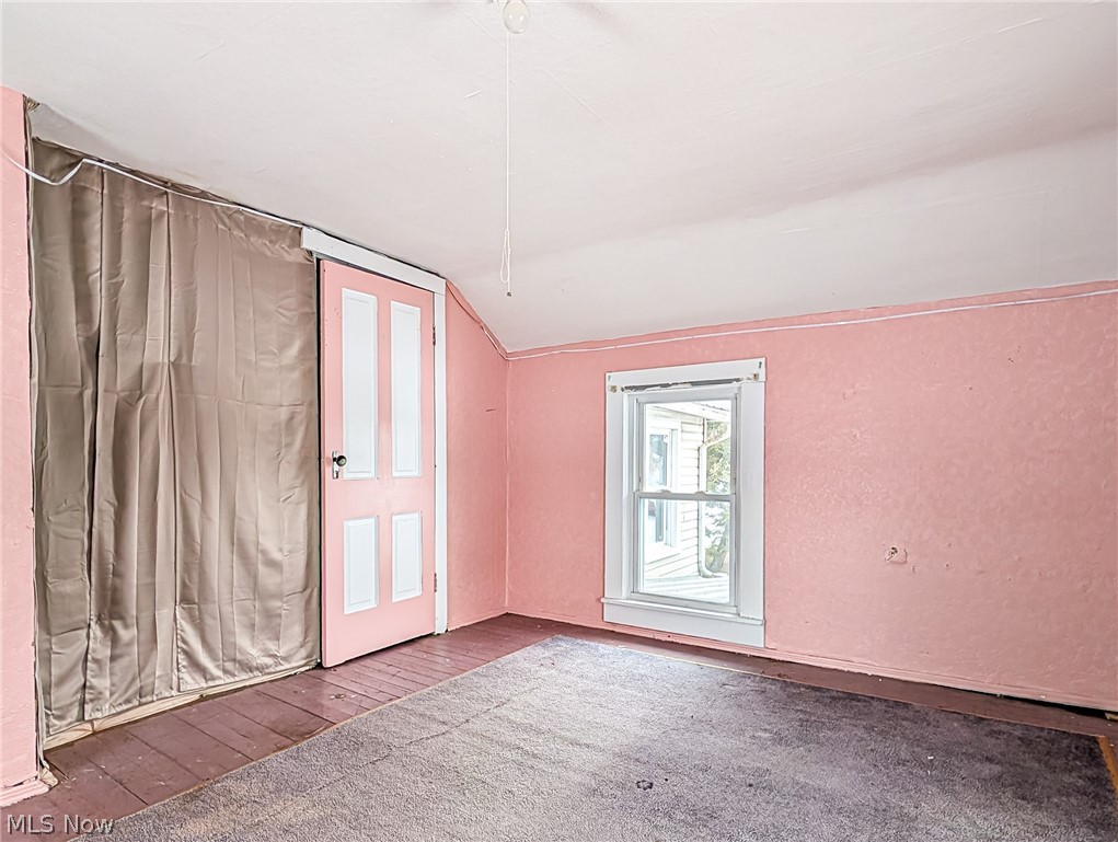 Lattos Sub - Residential