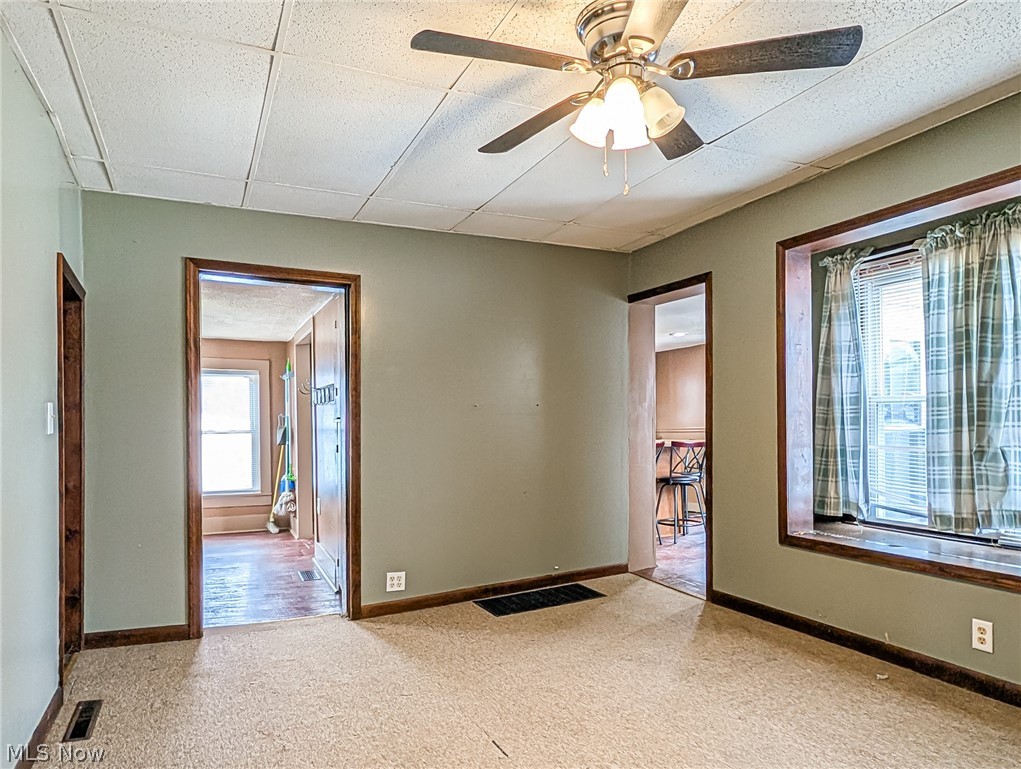 Lattos Sub - Residential