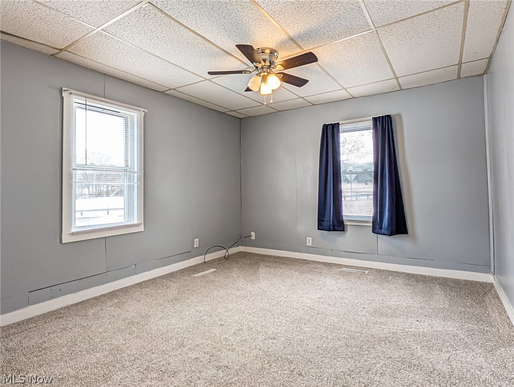 Lattos Sub - Residential