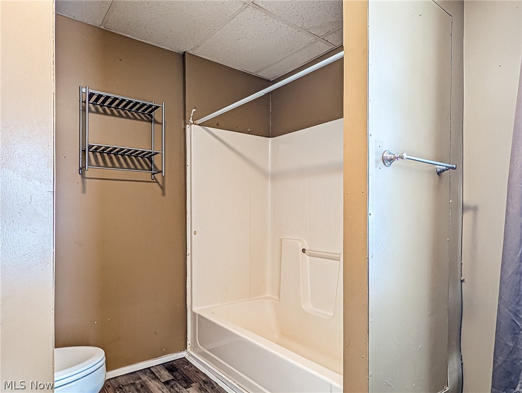 Lattos Sub - Residential