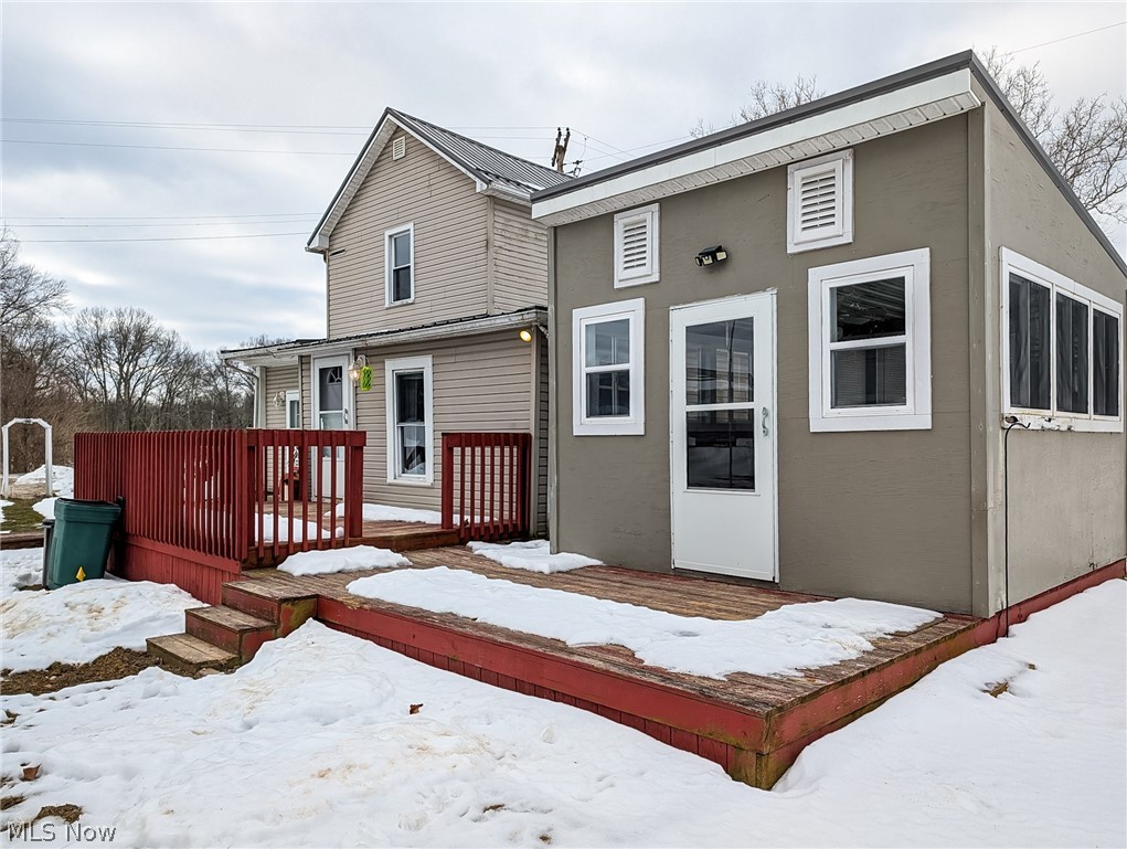 Lattos Sub - Residential