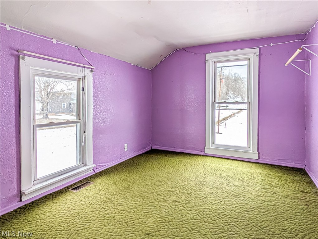 Lattos Sub - Residential