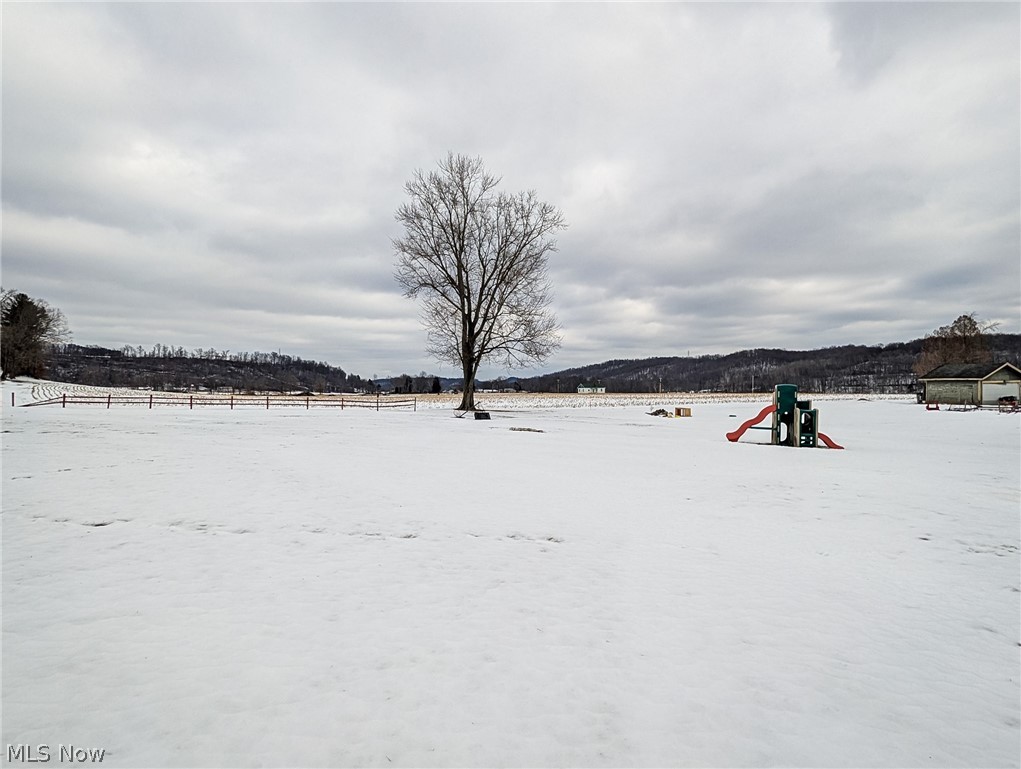 Lattos Sub - Residential