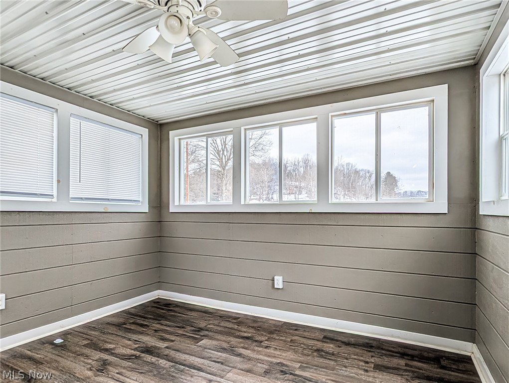 Lattos Sub - Residential