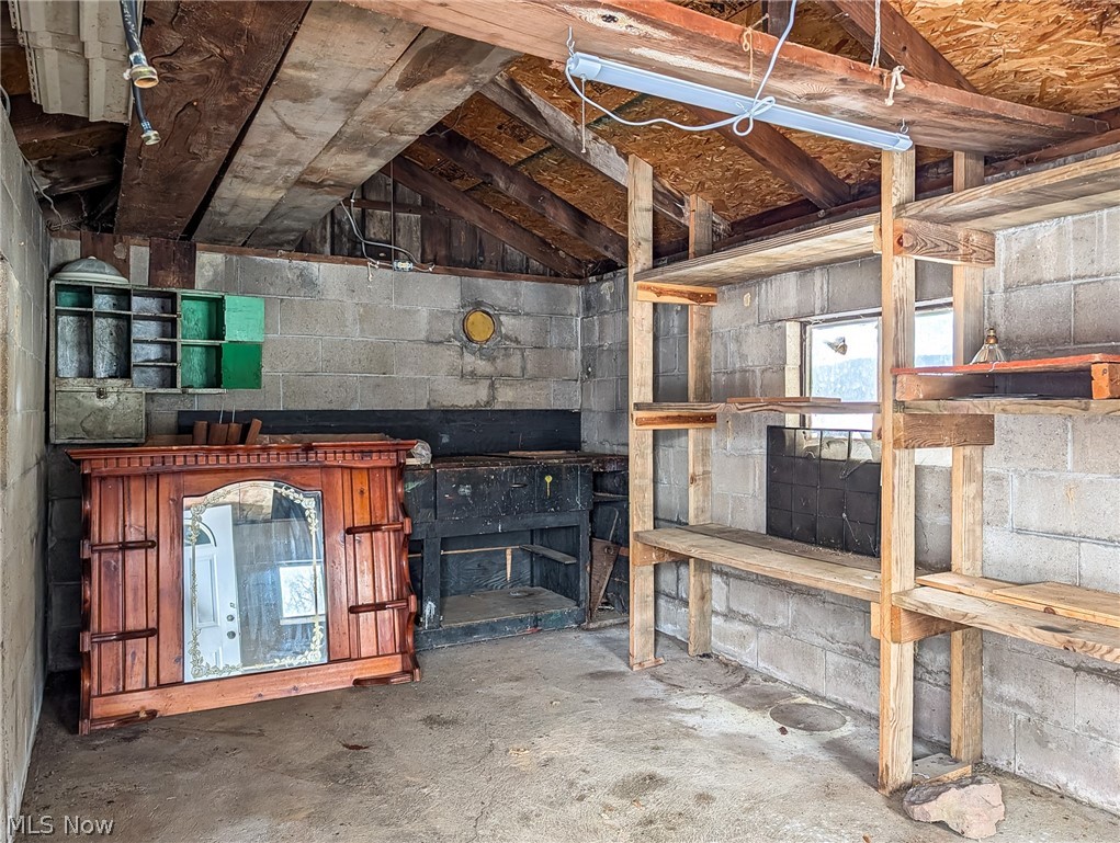 Lattos Sub - Residential