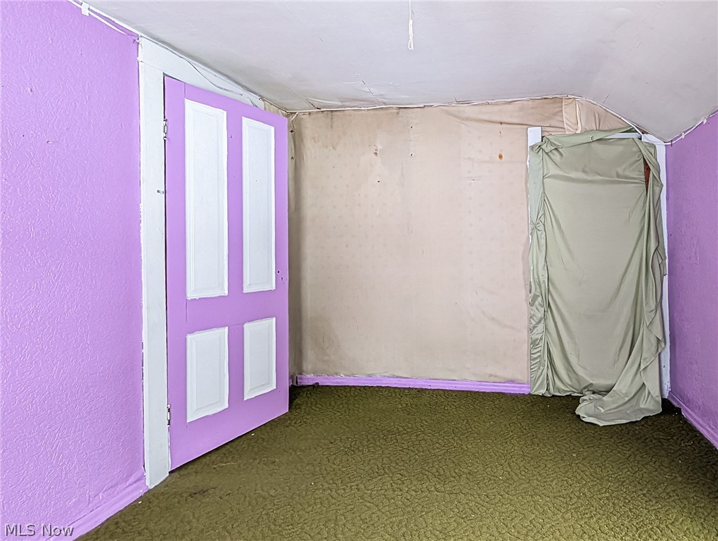 Lattos Sub - Residential