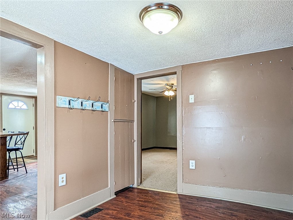 Lattos Sub - Residential