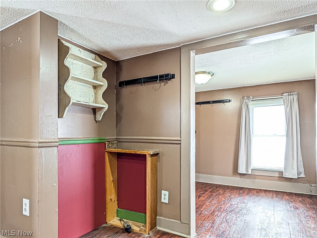 Lattos Sub - Residential