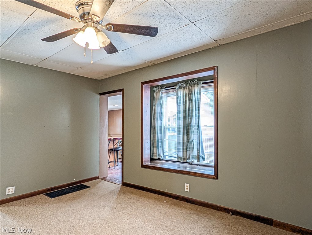 Lattos Sub - Residential