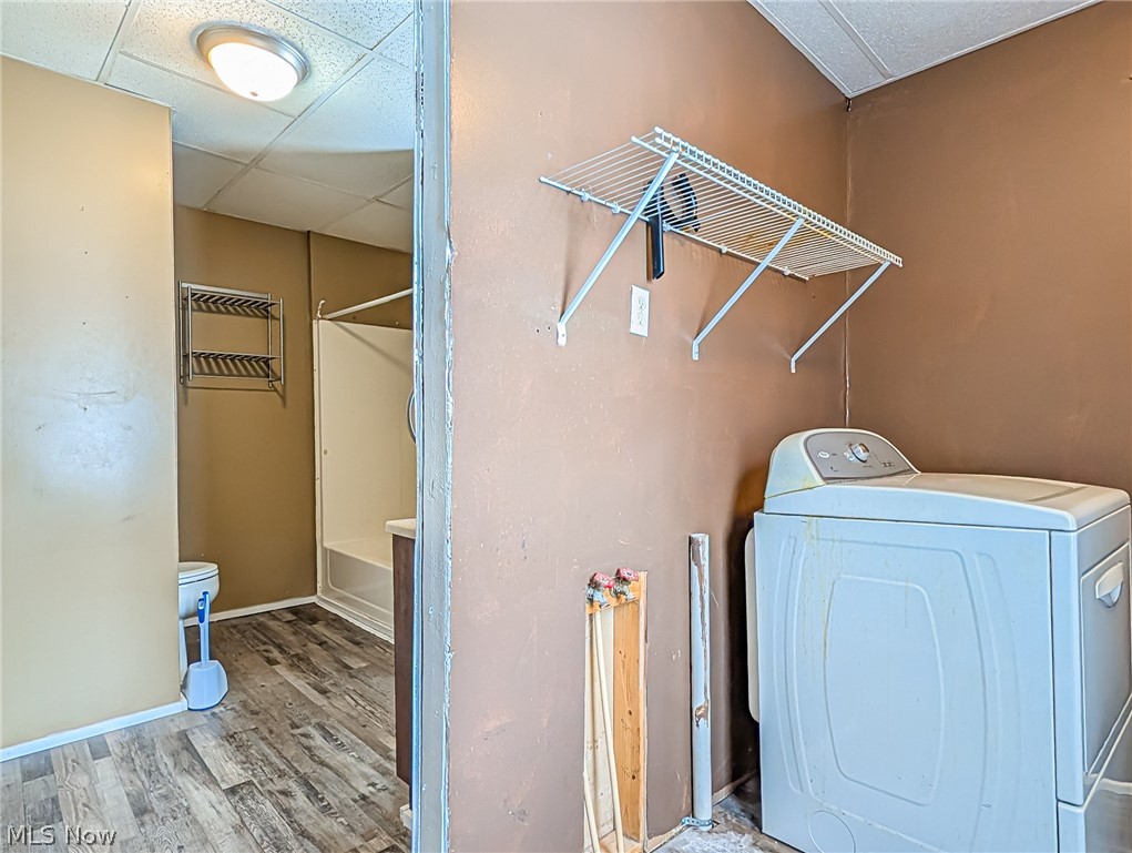 Lattos Sub - Residential