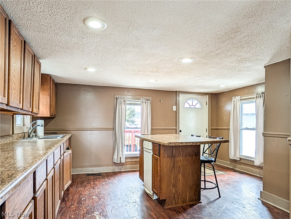 Lattos Sub - Residential