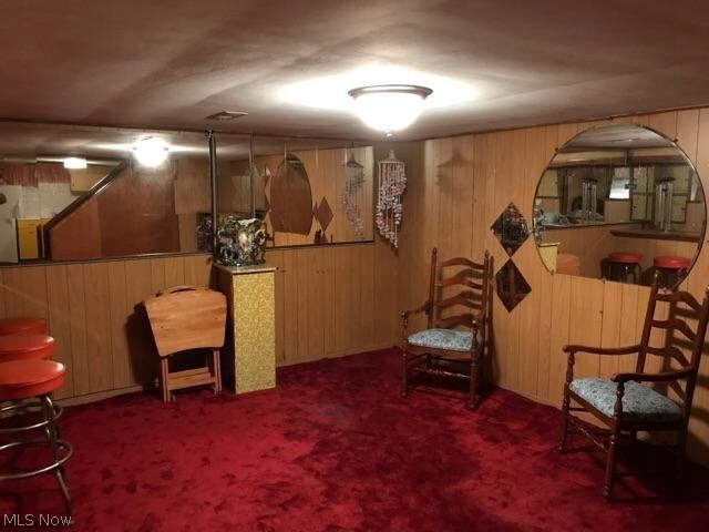 Gross Builders 02 - Residential