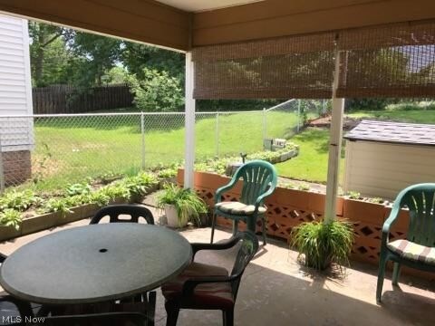 Gross Builders 02 - Residential