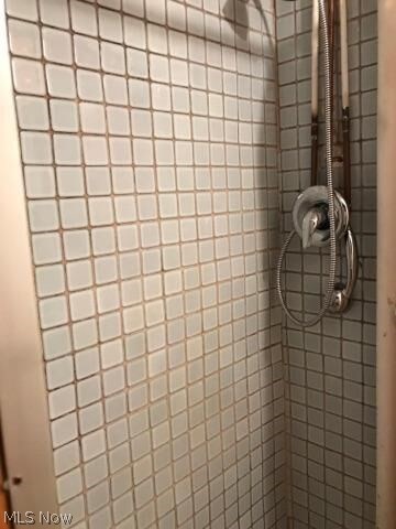 Gross Builders 02 - Residential