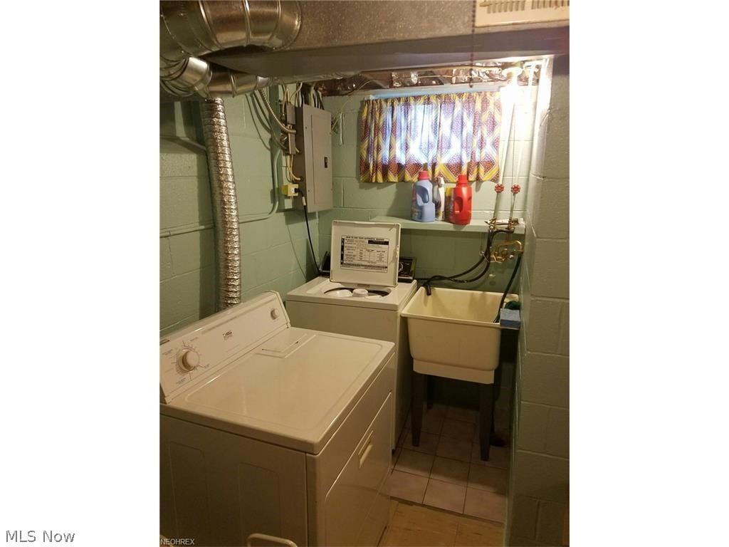 Gross Builders 02 - Residential