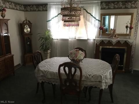 Gross Builders 02 - Residential