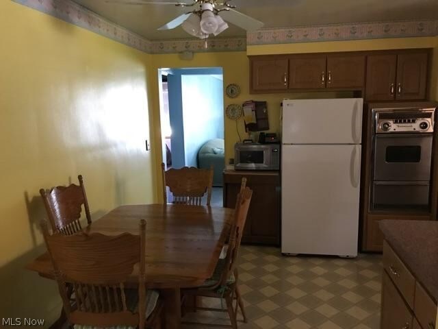 Gross Builders 02 - Residential