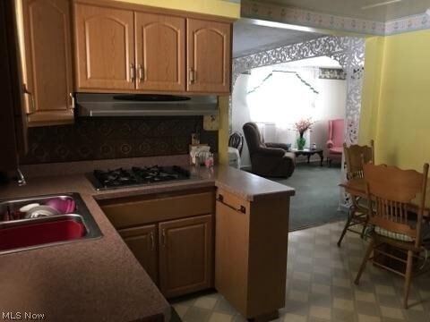 Gross Builders 02 - Residential