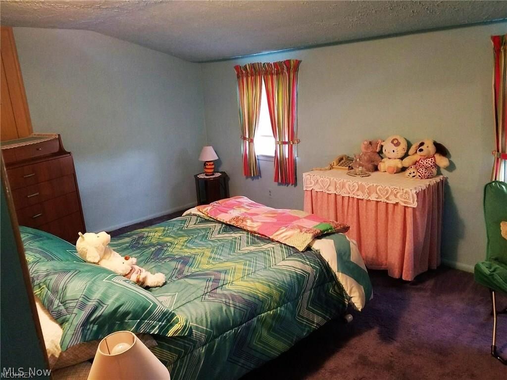 Gross Builders 02 - Residential