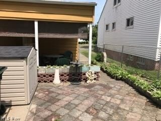 Gross Builders 02 - Residential