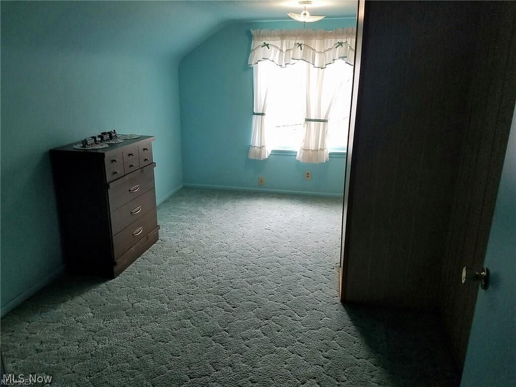 Gross Builders 02 - Residential