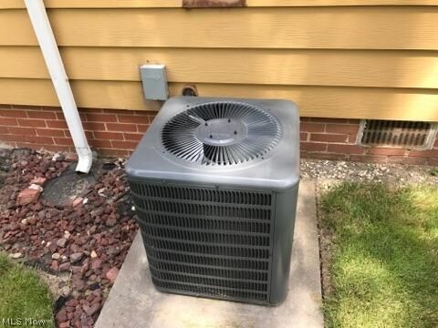 Gross Builders 02 - Residential