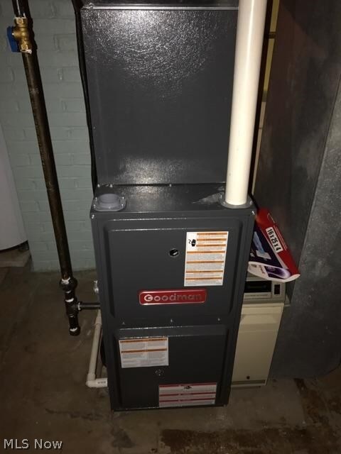 Gross Builders 02 - Residential