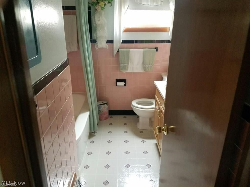 Gross Builders 02 - Residential