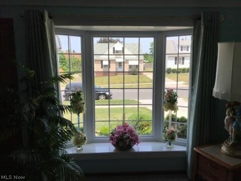 Gross Builders 02 - Residential