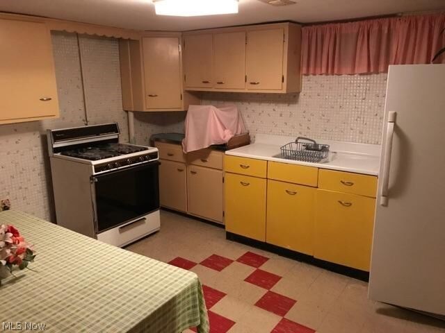 Gross Builders 02 - Residential