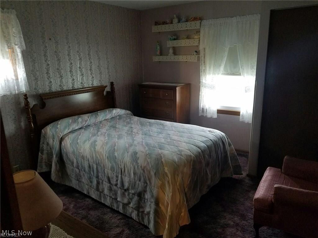 Gross Builders 02 - Residential