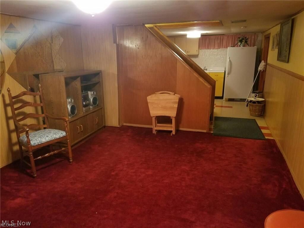 Gross Builders 02 - Residential