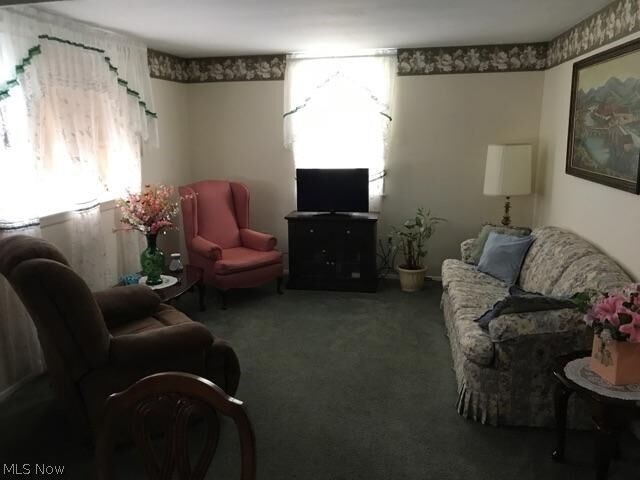 Gross Builders 02 - Residential