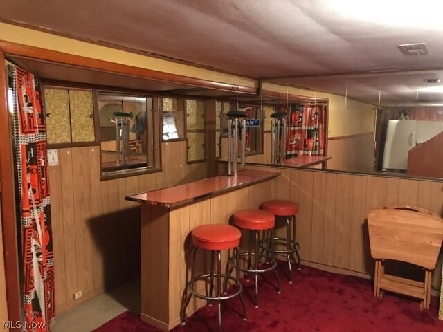 Gross Builders 02 - Residential