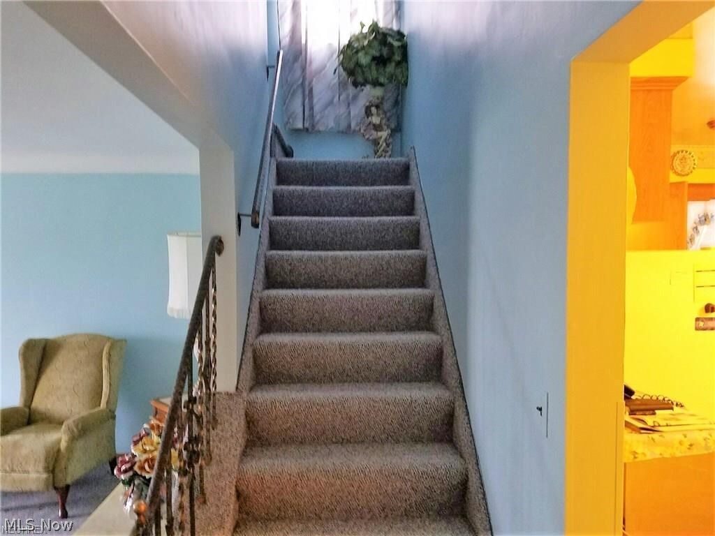 Gross Builders 02 - Residential