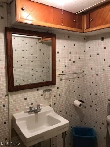 Gross Builders 02 - Residential