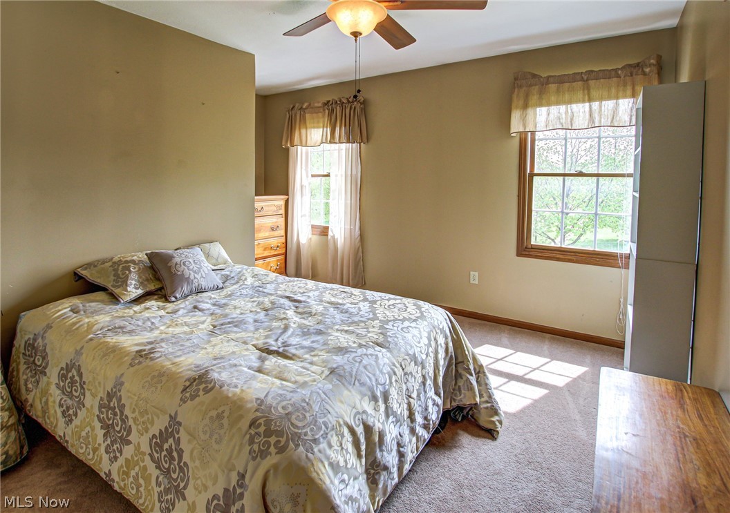 Greenhaven - Residential