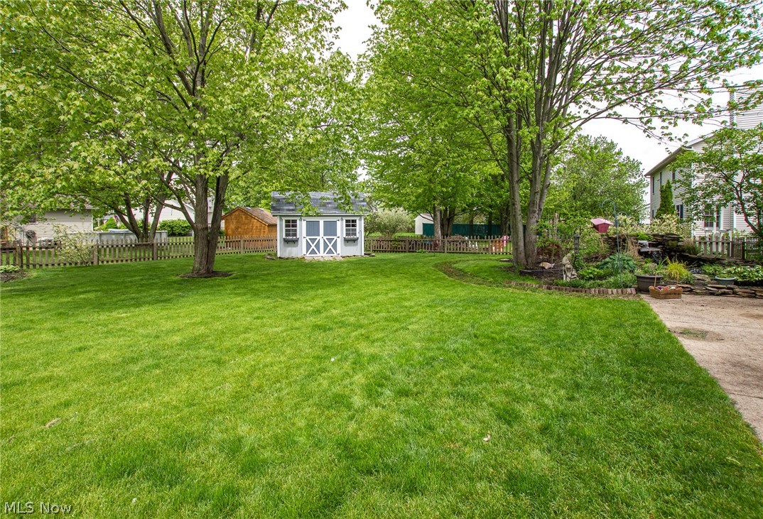 Greenhaven - Residential