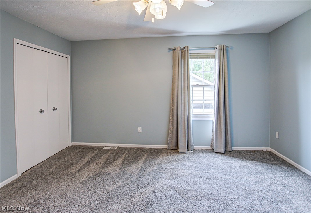 Greenhaven - Residential