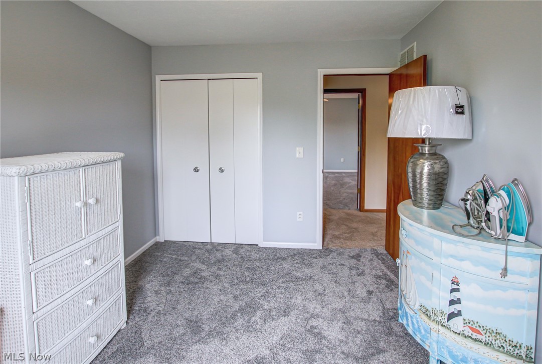 Greenhaven - Residential