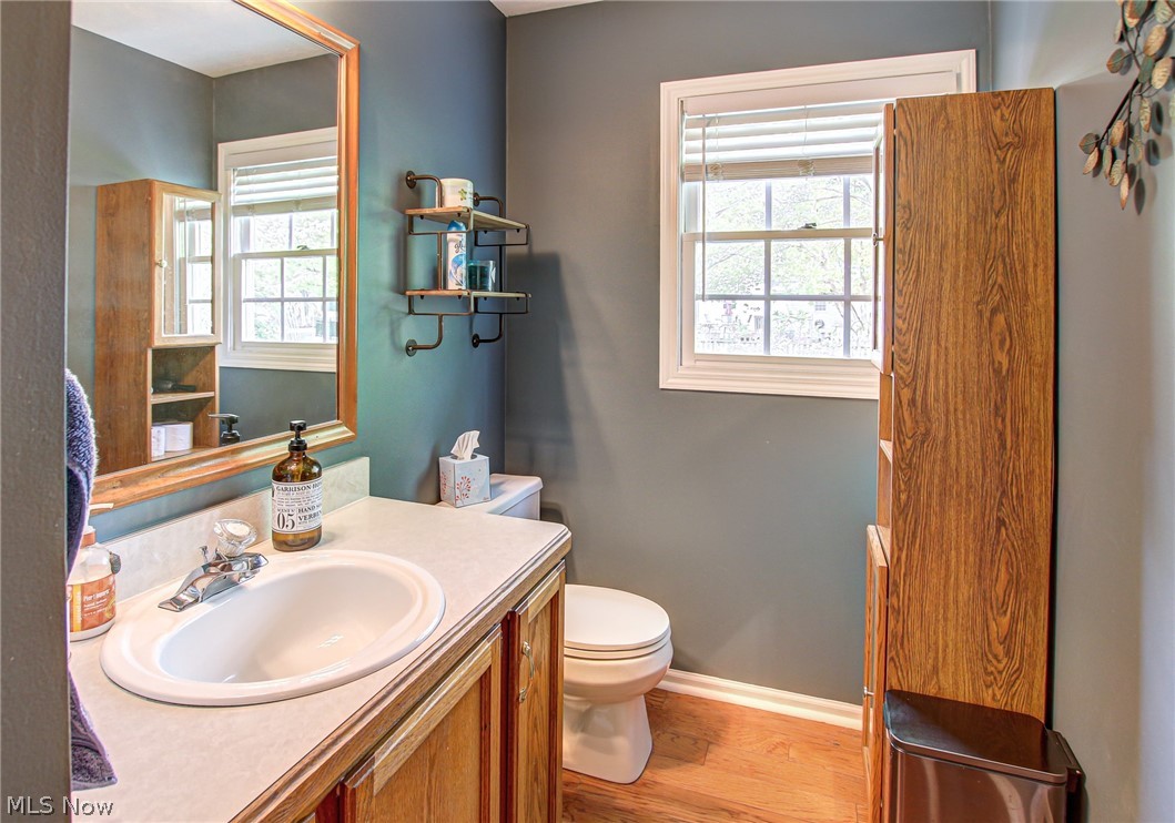 Greenhaven - Residential