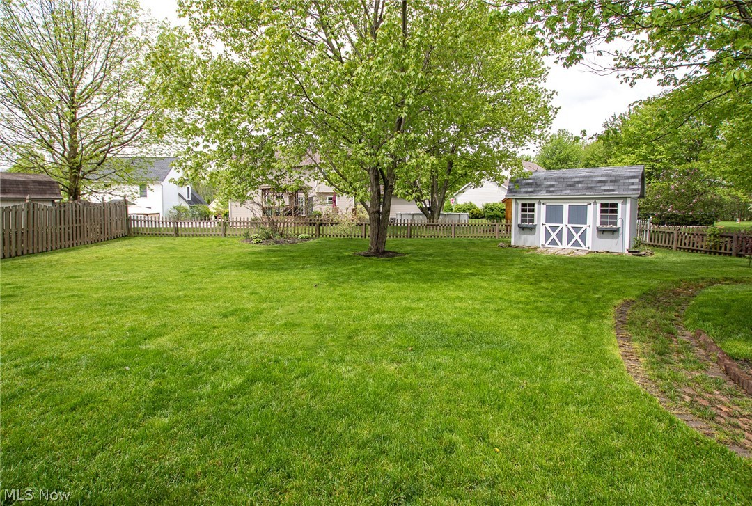 Greenhaven - Residential