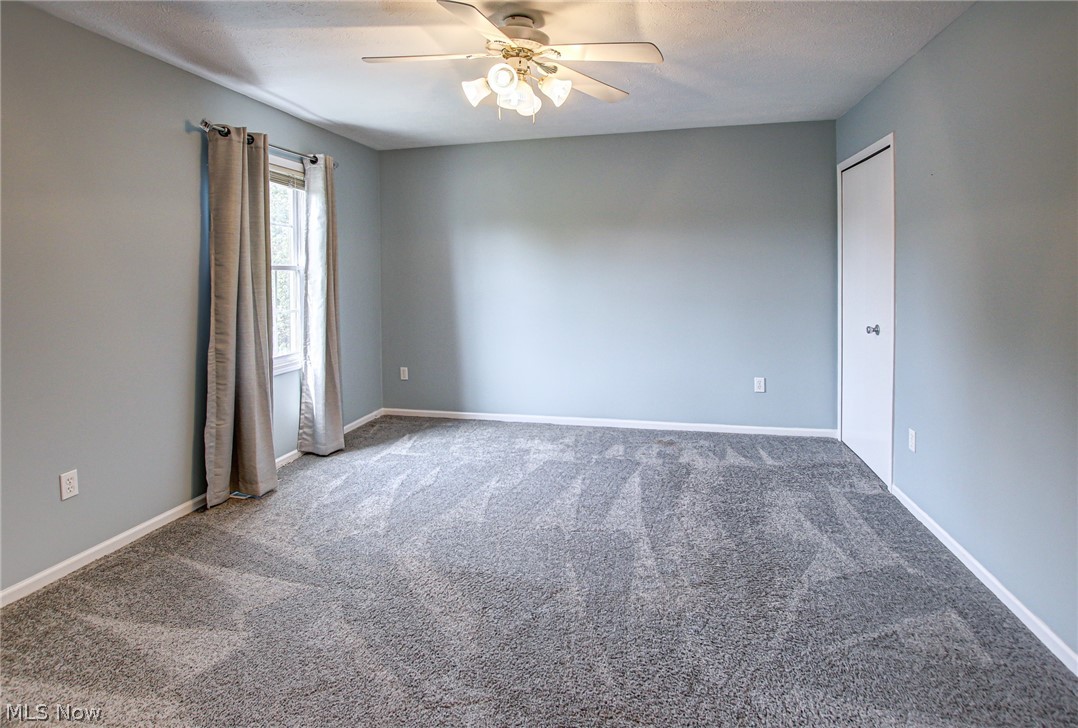 Greenhaven - Residential