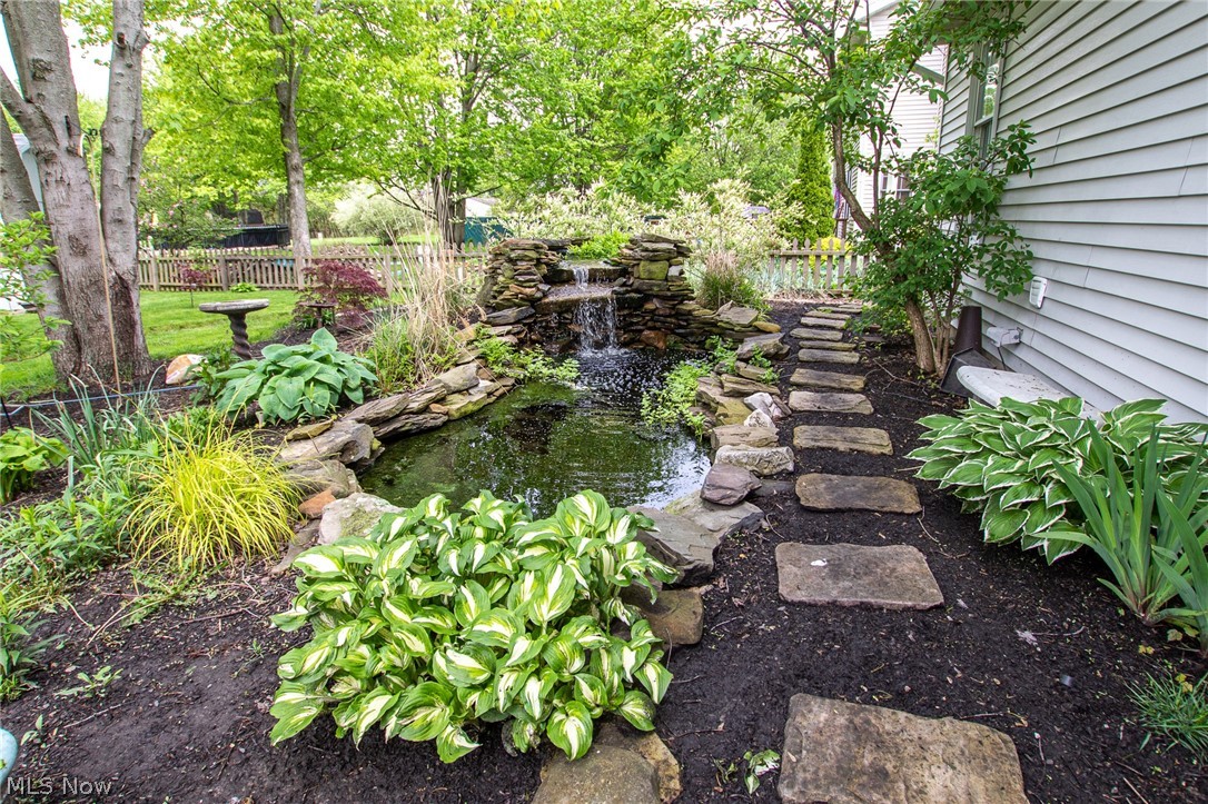 Greenhaven - Residential