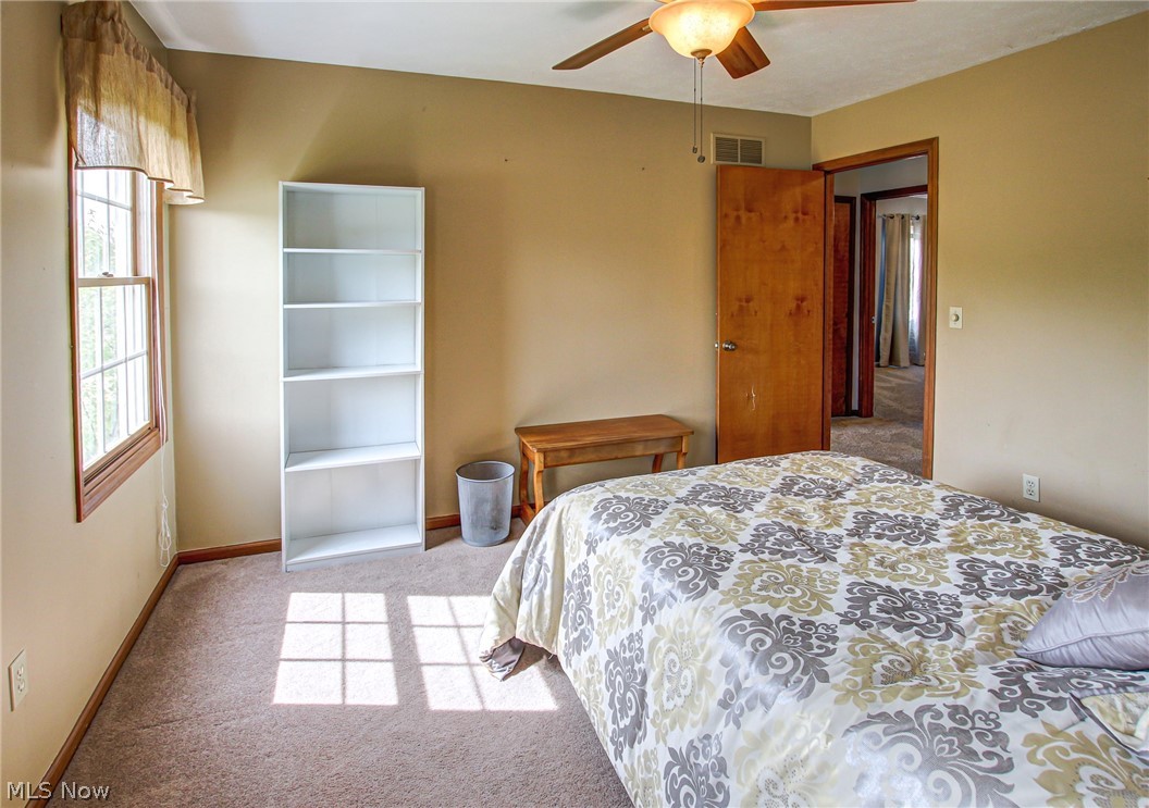 Greenhaven - Residential