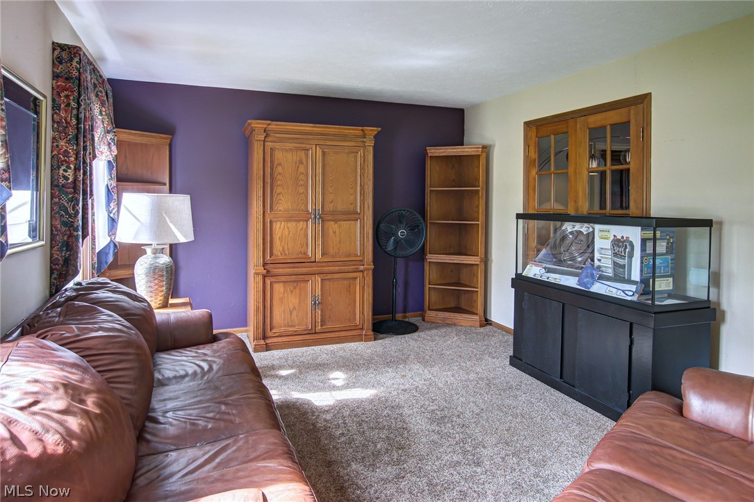 Greenhaven - Residential