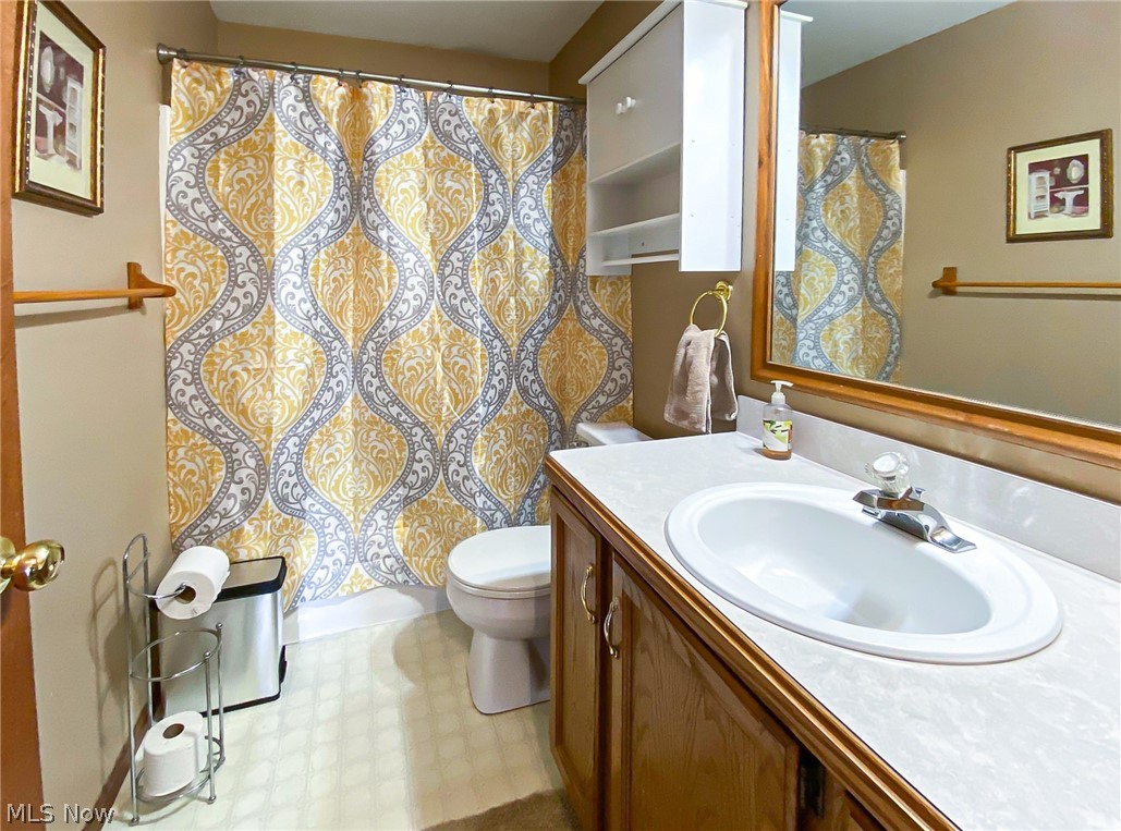 Greenhaven - Residential