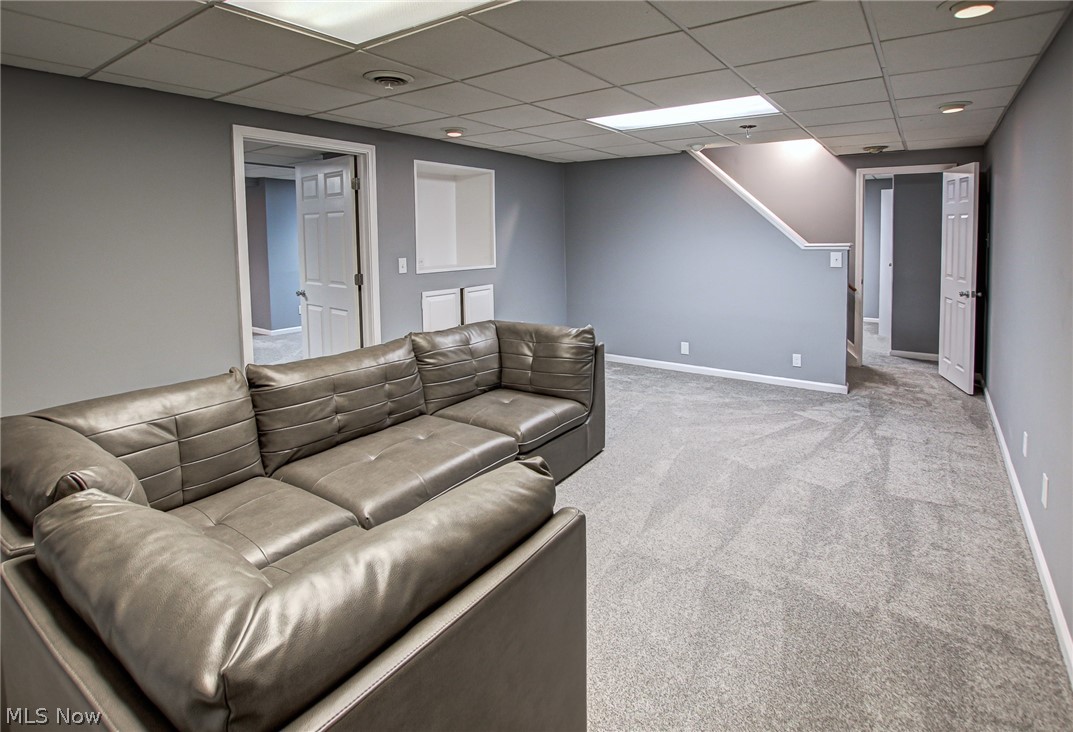 Greenhaven - Residential