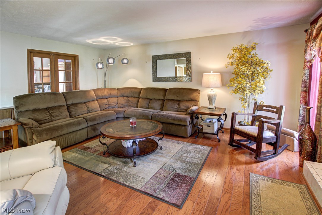 Greenhaven - Residential