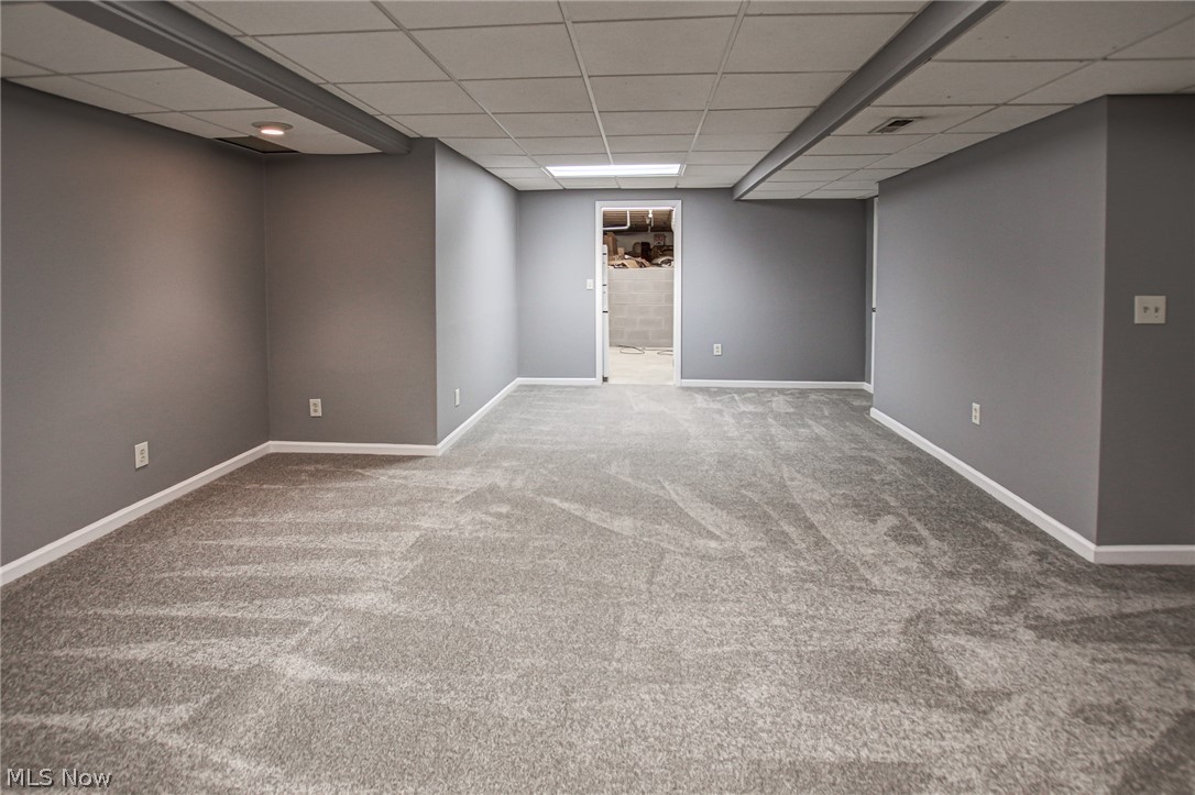 Greenhaven - Residential